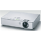 Panasonic PT-LB50NTE
   
 