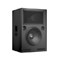 Meyer Sound CQ-1<br>2-полосная активная акустическая система
полная информация о товаре
ГДЕ КУПИТЬ
