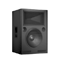 Meyer Sound CQ-2<br>2-   
   
 