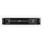 QSC PL 340<br> 
   
 