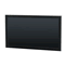 JVC GM-H40L2G<br>LCD 
   
 