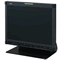 JVC TM-15L1D<br>
   
 