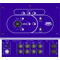 DIGILAB CONTROL PRO SSM-105
   
 