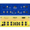 DIGILAB CONTROL HR SSM-146
   
 