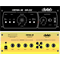 DIGILAB CONTROL HR SSM-202
   
 