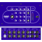 DIGILAB CONTROL PRO SSM-206
   
 