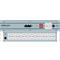 DIGILAB POWERTRACK BSP-615
   
 