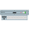 DIGILAB POWERTRACK BSP-625
   
 