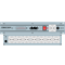 DIGILAB POWERTRACK BSP-715
   
 