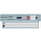 DIGILAB POWERTRACK BSP-815
   
 