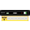 DIGILAB POWERTRACK BSP-825
   
 