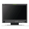 JVC DT-V17L1D<br>
   
 