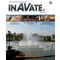 InAVate #2_2007
   
 