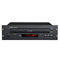 TASCAM CD-355<br> CD 
   
 