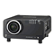 Panasonic PT-DW10000E<br>DLP-
   
 