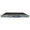 Tascam HD-R1<br>Solid-State аудиорекордер на карты памяти CF
полная информация о товаре
ГДЕ КУПИТЬ