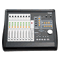 TASCAM FW-1082<br>FireWire 
   
 