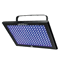 CHAUVET LED Shadow<br>  
   
 