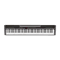 CASIO PX-320<br>Цифровое пианино
полная информация о товаре
ГДЕ КУПИТЬ