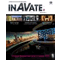 InAVate #3_2007
   
 