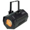 CHAUVET LX-5<br>  '' ''
   
 