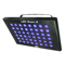 Chauvet LED Shadow II
   
 