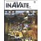 InAVate  #2_2008
   
 