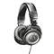 Audio-Technica ATH-M50<br> 
   
 