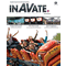 InAVate  #3_2008
   
 