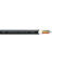 Cordial CLS 4-25-40<br>   
   
 