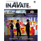 InAVate  #4_2008
   
 