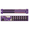 Klark Teknik Square One Splitter
   
 