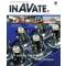 InAVate  #6_2008
   
 