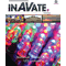 InAVate  #7_2008
   
 