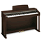 CASIO CASIO AP-400 / AP400CY<br>Цифровое пианино
полная информация о товаре
ГДЕ КУПИТЬ