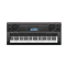 CASIO CTK-5000<br>
   
 