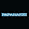 paparazzi-club.ru
   
 