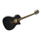 Электроакустическая гитара LAG<br>TRAMONTANE 222<br>Модель GLA T222ASCE
полная информация о товаре
ГДЕ КУПИТЬ