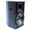 RCF ACUSTICA C5215-L<br>Двухполосная акустическая система
полная информация о товаре
ГДЕ КУПИТЬ