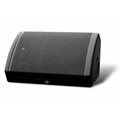 TURBOSOUND TFM-420<br> 
   
 