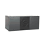 TURBOSOUND TSB-212<br>
   
 