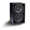 TURBOSOUND TQ-425<br>
   
 