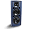 TURBOSOUND TXD-252<br> 
   
 