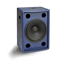 TURBOSOUND TXD-115<br>
   
 