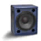 TURBOSOUND TXD-118<br>
   
 