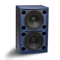 TURBOSOUND TXD-215<br>
   
 