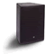 TURBOSOUND TCS-081C<br> 
   
 