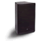 TURBOSOUND TCS-101C<br> 
   
 