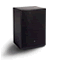 TURBOSOUND TCS-115C<br>
   
 