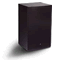 TURBOSOUND TCS-215C<br>
   
 